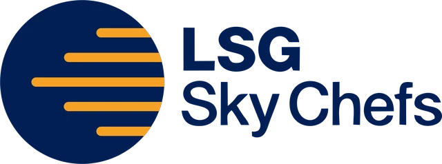 Sky Cheff